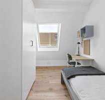 WG-Zimmer in Berlin 720,00 € 8 m²