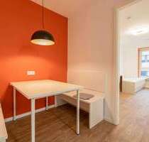 WG-Zimmer in Berlin 650,00 € 12 m²