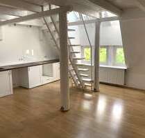 Wohnung zum Mieten in Hagen 610,00 € 98 m²