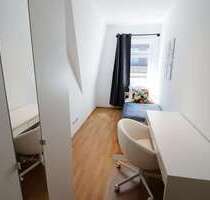 WG-Zimmer in Erfurt 435,00 € 11 m²