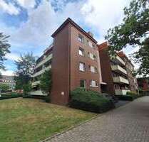 Wohnung zum Mieten in Münster 745,18 € 74 m²