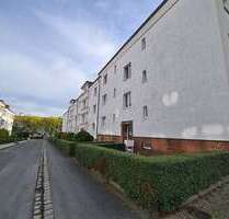 Wohnung zum Mieten in Dresden 495,00 € 56.49 m²