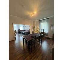 Wohnung zum Mieten in Bochum 510,54 € 85.09 m²