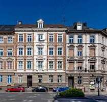 Wohnung zum Mieten in Wuppertal 579,00 € 71 m²