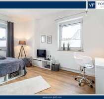 Wohnen auf Zeit in Bielefeld 490,00 €