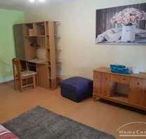 Wohnen auf Zeit in Braunschweig 410,00 €