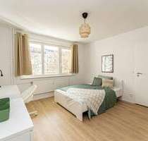 WG-Zimmer in Berlin 740,00 € 15.5 m²