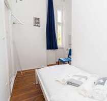 WG-Zimmer in Berlin 645,00 € 15 m²