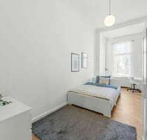 WG-Zimmer in Berlin 740,00 € 17 m²