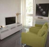 Wohnen auf Zeit in Düsseldorf 1.190,00 €