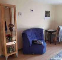 Wohnen auf Zeit in Braunschweig 410,00 €