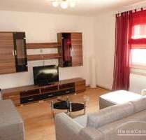 Wohnen auf Zeit in Braunschweig 1.700,00 €