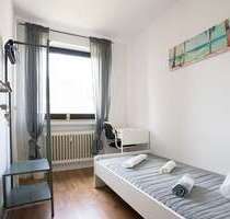 WG-Zimmer in Düsseldorf 429,00 € 15 m²