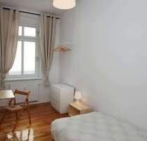 WG-Zimmer in Berlin 635,00 € 9 m²