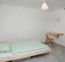 WG-Zimmer in Berlin 650,00 € 10 m²