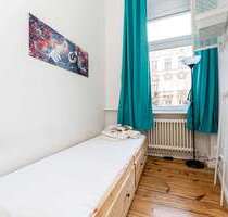 WG-Zimmer in Berlin 599,00 € 15 m²