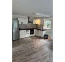 Wohnung zum Mieten in Kiedrich 1.200,00 € 98 m²