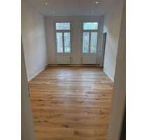 Wohnung zum Mieten in Braunschweig 960,00 € 70 m²