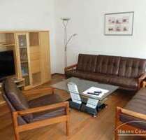 Wohnen auf Zeit in Braunschweig 830,00 €