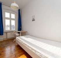 WG-Zimmer in Berlin 689,00 € 15 m²