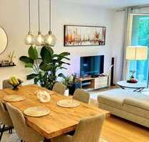 Wohnen auf Zeit in Hamburg 1.850,00 €