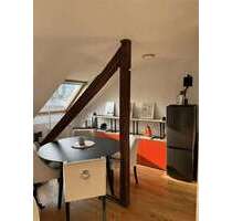 Wohnen auf Zeit in Düsseldorf 1.430,00 €