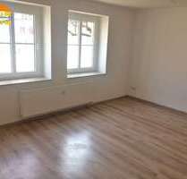Wohnung zum Mieten in Chemnitz 196,00 € 33.84 m²