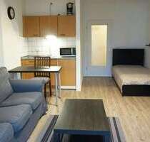 Wohnen auf Zeit in Hamburg 1.250,00 €