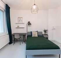 WG-Zimmer in Berlin 840,00 € 15 m²
