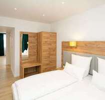 Wohnen auf Zeit in Düsseldorf 1.750,00 €