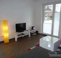 Wohnen auf Zeit in Braunschweig 1.550,00 €