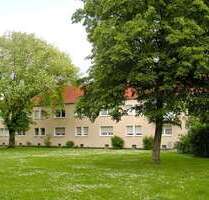 Wohnung zum Mieten in Duisburg 449,00 € 51 m²