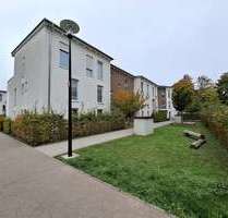 Wohnung zum Mieten in Augsburg 990,00 € 65.8 m²