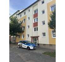 Wohnung zum Mieten in Essen 517,90 € 72.71 m²