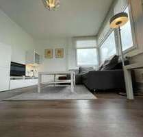 Wohnen auf Zeit in Berlin 1.690,00 €