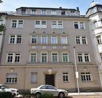 Wohnung zum Mieten in Chemnitz 242,00 € 44.83 m²