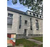 Wohnung zum Mieten in Essen 351,20 € 45.37 m²