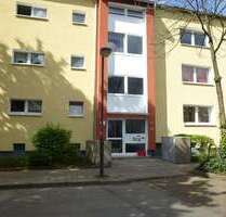 Wohnung zum Mieten in Duisburg 409,00 € 50 m²