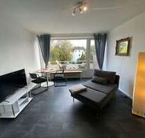 Wohnen auf Zeit in Wedel 1.150,00 €