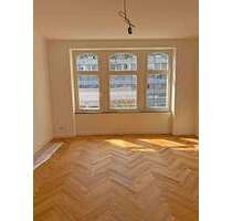 Wohnung zum Mieten in Düsseldorf 1.840,00 € 80 m²