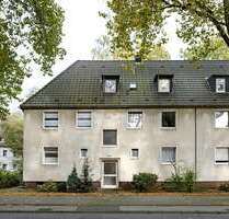 Wohnung zum Mieten in Duisburg 409,00 € 49 m²