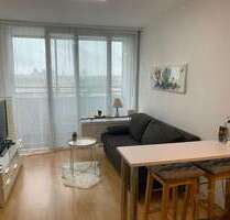 Wohnen auf Zeit in Ludwigshafen am Rhein 1.350,00 €