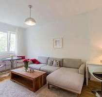 Wohnen auf Zeit in Berlin 1.125,00 €