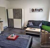 Wohnen auf Zeit in Braunschweig 630,00 €