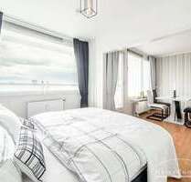 Wohnen auf Zeit in Hamburg 1.400,00 €