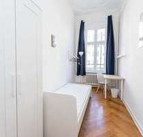 WG-Zimmer in Berlin 650,00 € 15 m²