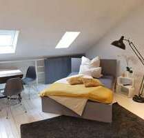 Wohnen auf Zeit in Düsseldorf 845,00 €