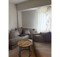 Wohnen auf Zeit in Stuttgart 1.325,00 €