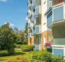 Wohnung zum Mieten in Rostock 332,00 € 46.81 m²