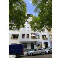 Wohnen auf Zeit in Berlin 1.030,00 €